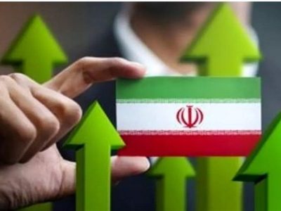 لزوم ایجاد فرماندهی واحد اقتصاد در جبهه برای مهار تورم
