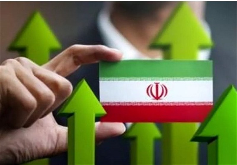 لزوم ایجاد فرماندهی واحد اقتصاد در جبهه برای مهار تورم