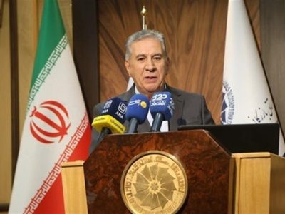 بسته مدیریت عوارض جنگ هفته آینده به سران سه قوه ارسال می‌شود