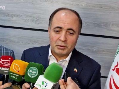 دولت بدهی 4.5 میلیارد دلاری به واردکنندگان را تعیین تکلیف کرد