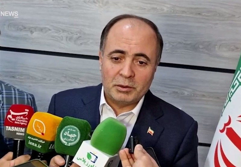 دولت بدهی 4.5 میلیارد دلاری به واردکنندگان را تعیین تکلیف کرد