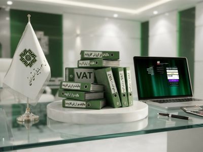 سازمان مالیاتی در پی تمدید مهلت اظهارنامه عملکرد تا پایان شهریور است