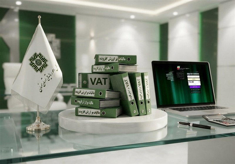 سازمان مالیاتی در پی تمدید مهلت اظهارنامه عملکرد تا پایان شهریور است