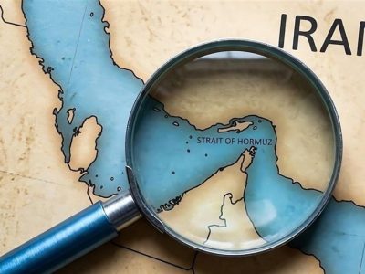 راه‌های جایگزین تنگه هرمز؛ بلوف رسانه‌ای یا تهدید واقعی؟