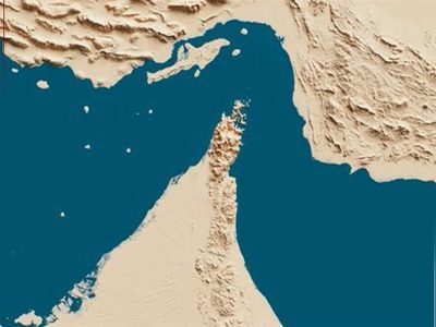 هرمز دوباره در مرکز بحران؛ جهان با تبعات عهدشکنی آمریکا مواجه می‌شود