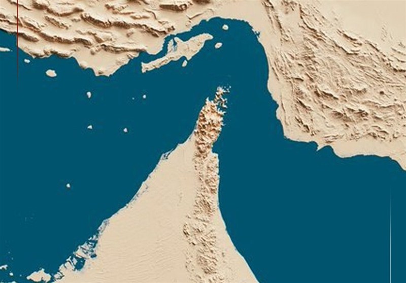 هرمز دوباره در مرکز بحران؛ جهان با تبعات عهدشکنی آمریکا مواجه میشود