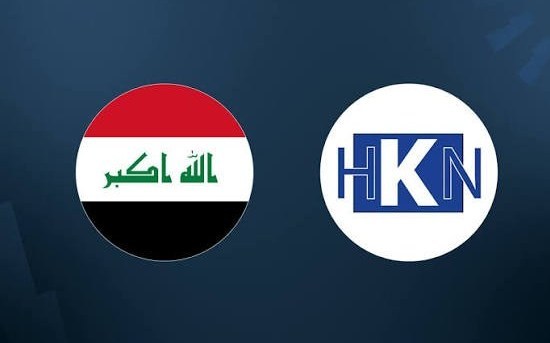 شرکت آمریکایی در اقلیم کردستان عراق فعالیت خود را متوقف کرد