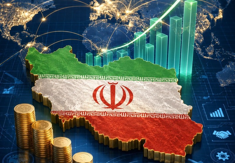 شتاب سرمایهگذاری خارجی در خرداد به ارزش ۱٫۶ میلیارد دلار طرحهای مصوب رسید