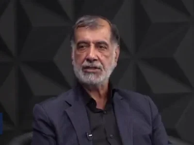 باهنر: هیچ دولتی صفر یا بیست نیست و پیشرفت کشور نتیجه عملکرد همه دولت‌هاست