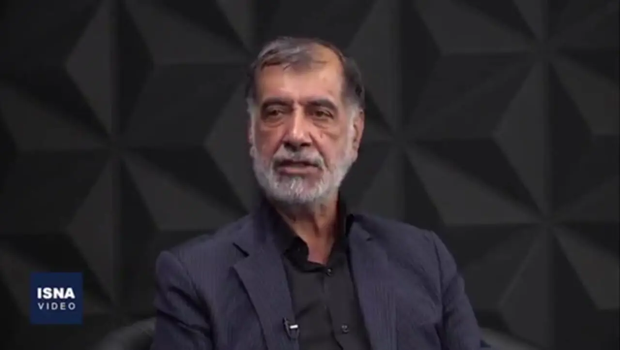 باهنر: هیچ دولتی صفر یا بیست نیست و پیشرفت کشور نتیجه عملکرد همه دولتهاست