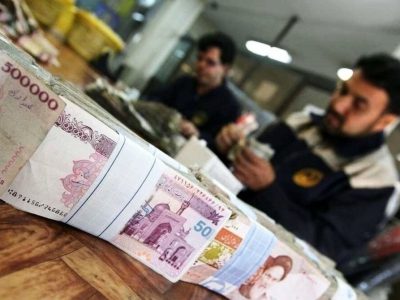 بانک مرکزی دو هفته فرصت برای پرداخت چک‌های برگشتی و اقساط معوق تعیین کرد