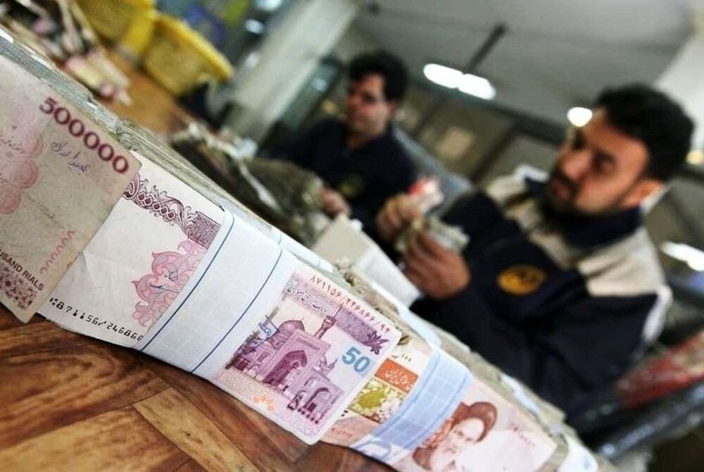 بانک مرکزی دو هفته فرصت برای پرداخت چک‌های برگشتی و اقساط معوق تعیین کرد