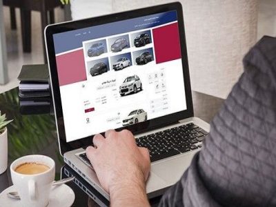 ثبت‌نام مرحله جدید خودروهای وارداتی آغاز شد
