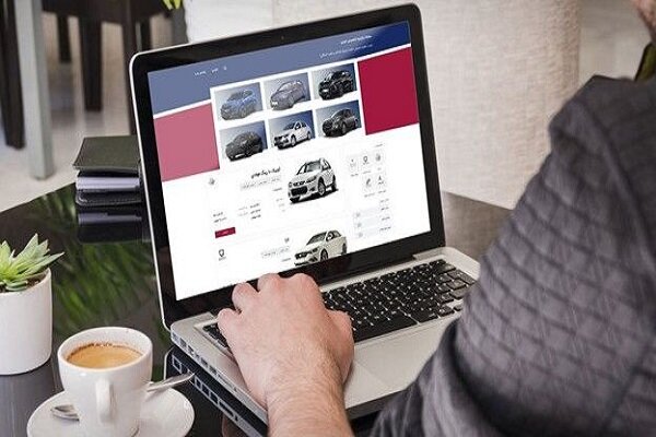 ثبت‌نام مرحله جدید خودروهای وارداتی آغاز شد