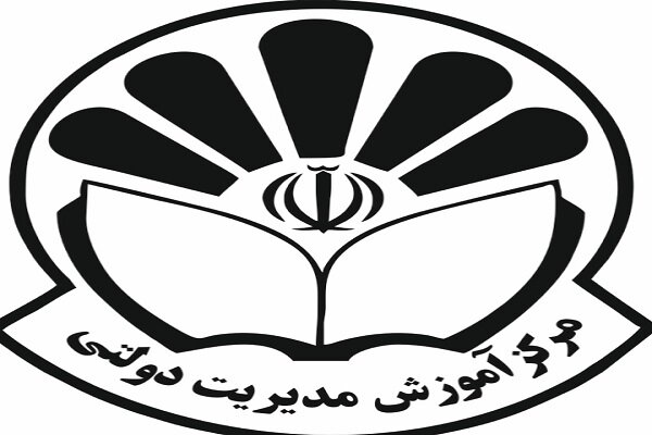 اعلام نتایج آزمون جذب ۵۰۰ مدیر جوان در دولت