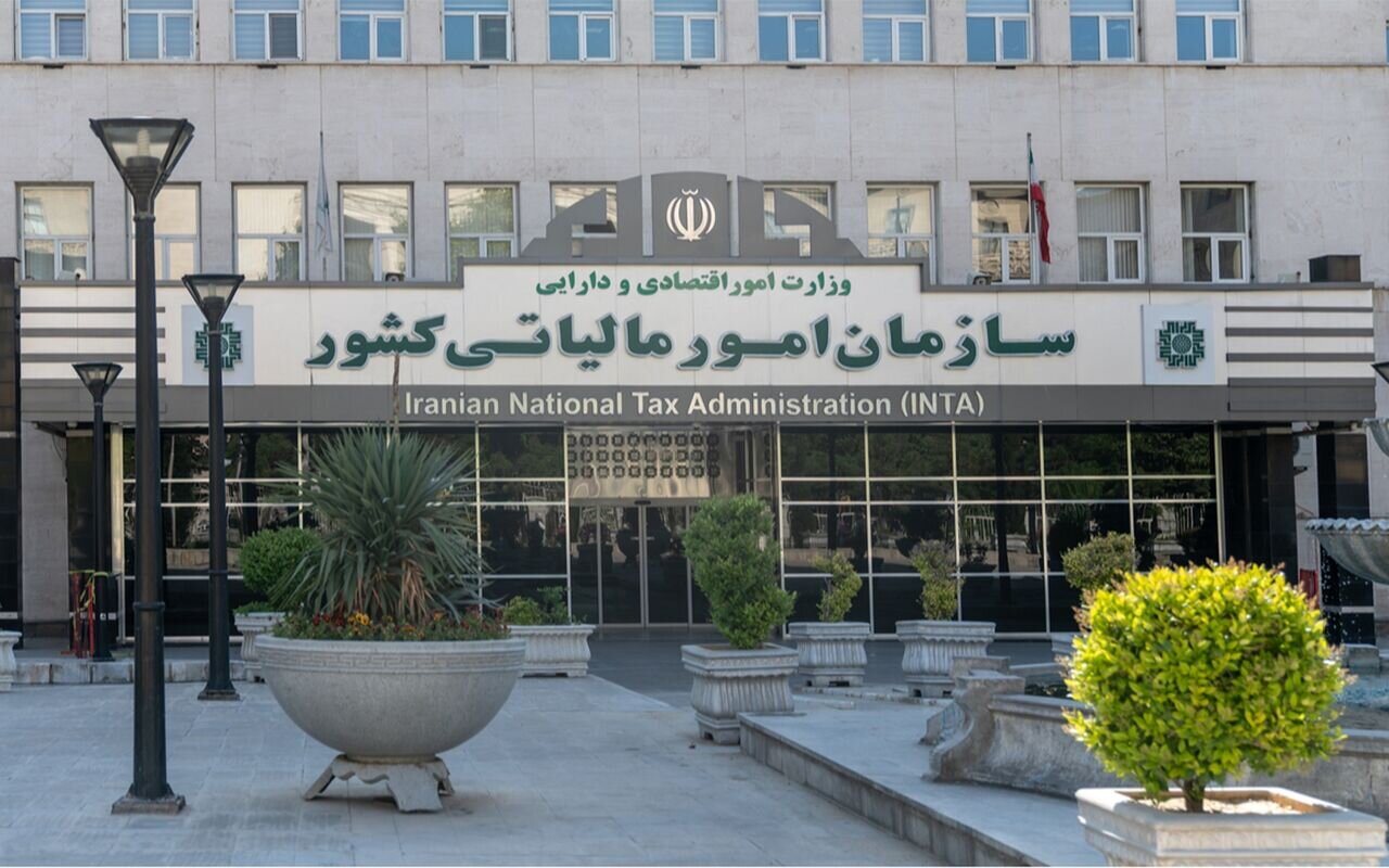 تمدید مهلت بخشودگی جریمه مالیات بر ارزش افزوده تا ۳۱ تیر