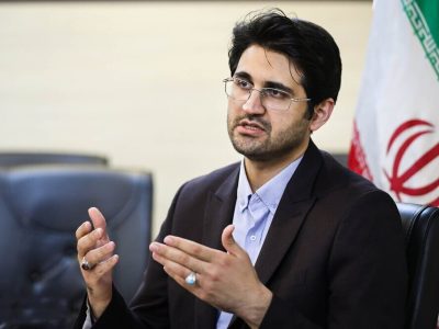 بانک‌ها در صورت نفروختن املاک تا پایان امسال، مشمول مالیات سال آینده می‌شوند