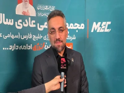 سود مبین با رشد ۳ درصدی در سایه جنگ