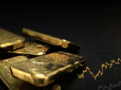 آخرین تغییرات قیمت جهانی طلا امروز
