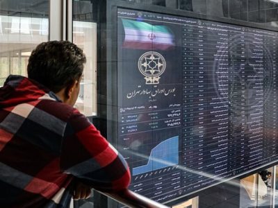 رشد ۷۲ درصدی درآمد فروش ناشران بورسی در سه‌ماهه اخیر