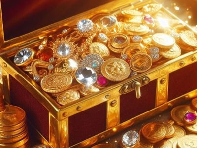 روند تغییر مسیر نقدینگی بورس به سمت طلا و صندوق‌های ثابت؛ جذابیت سرمایه‌گذاری در این دو گزینه افزایش یافت