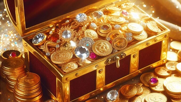روند تغییر مسیر نقدینگی بورس به سمت طلا و صندوقهای ثابت؛ جذابیت سرمایهگذاری در این دو گزینه افزایش یافت