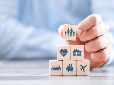 خسارت پرداختی در بیمه‌های زندگی به هفت برابر افزایش یافت