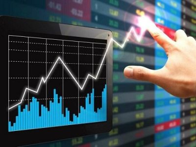 ارزش معاملات خرد بورس از ۲۴.۵ همت فراتر رفت