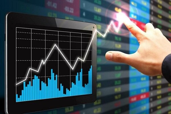ارزش معاملات خرد بورس از ۲۴.۵ همت فراتر رفت