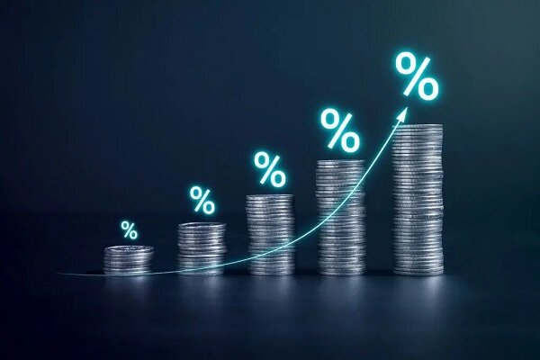 ضرورت تعادل در نرخ سود بانکی برای ثبات بورس- ثبات بورس در گرو تنظیم تعادلی نرخ سود بانکی