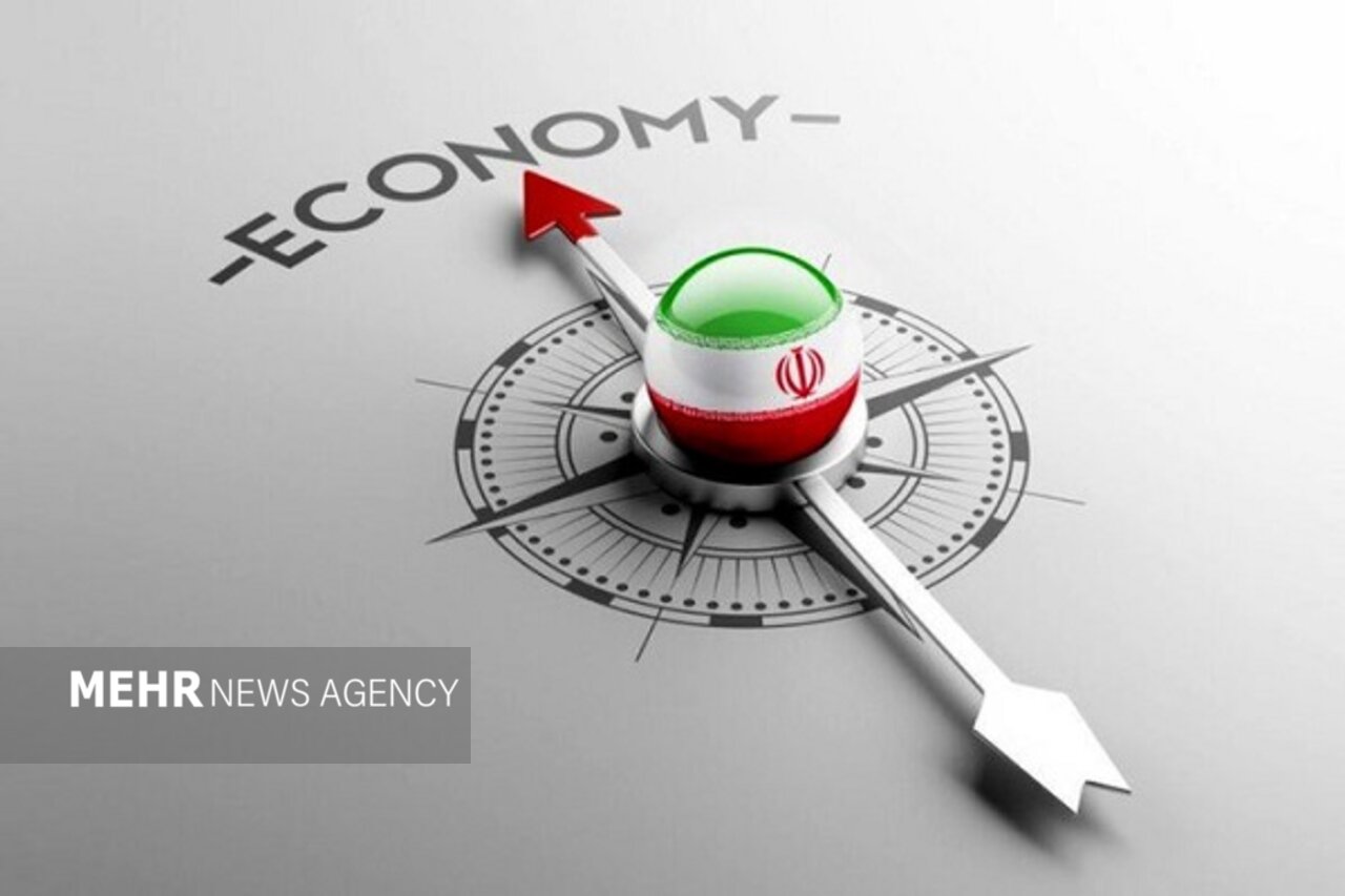 نسخه نوین اقتصاد هوشمند راهکار جدید برای بازار ایران