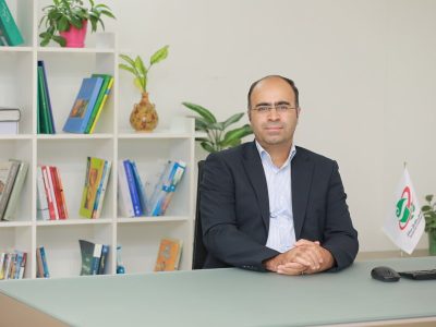 ارزش دارایی‌های صندوق‌های سرمایه‌گذاری بورسی به سطح ۳۴۰۰ همت دست یافت
