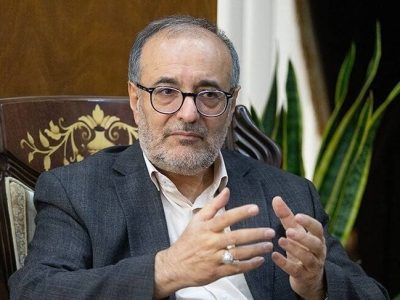 صندوق توسعه ملی وارد فاز بازسازی کارخانجات آسیب‌دیده از جنگ تحمیلی شد