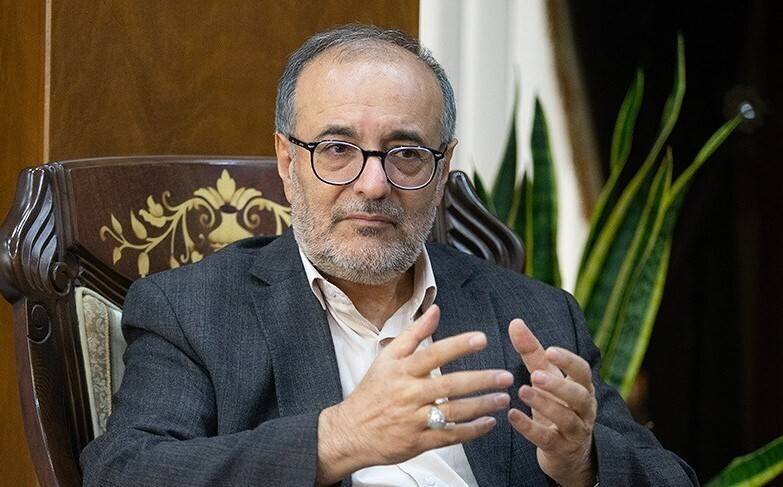 صندوق توسعه ملی وارد فاز بازسازی کارخانجات آسیب‌دیده از جنگ تحمیلی شد