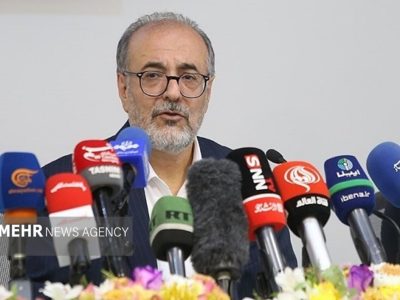 نظارت بر تسهیلات روستایی از بانک‌ها به معاونت توسعه روستایی واگذار شد