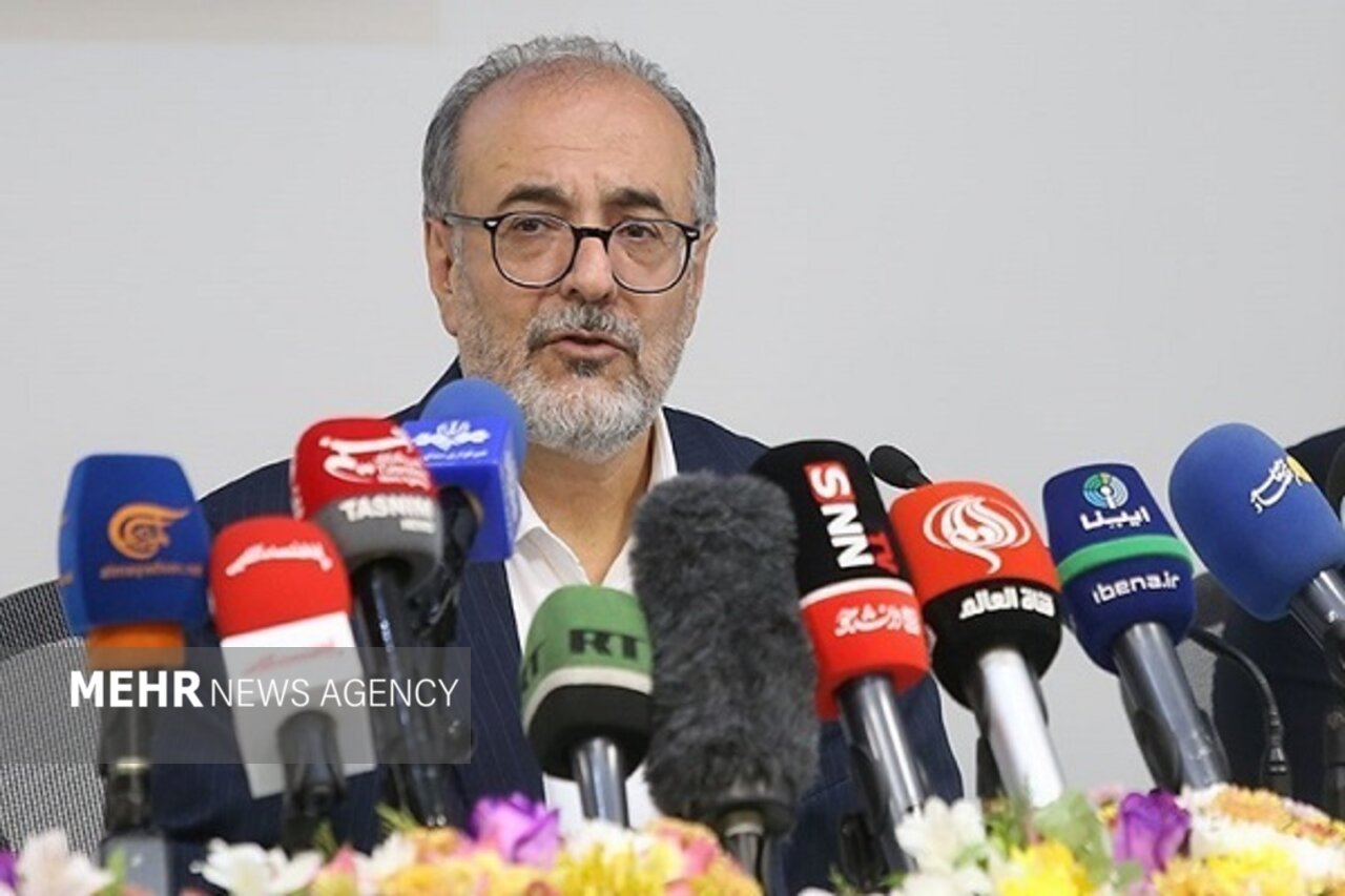 نظارت بر تسهیلات روستایی از بانکها به معاونت توسعه روستایی واگذار شد