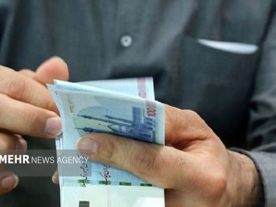 واریز سود ۲۰ هزار میلیارد تومانی؛ به کدام سهامداران رسید؟