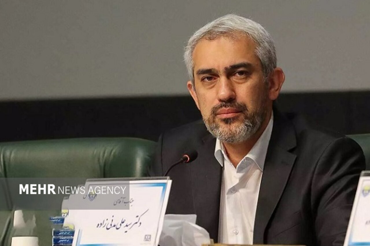 بودجه ۱۴۰۶: تسویه بدهیهای صنعت دارو در اولویت و اصلاح بانک سپه در دستور کار