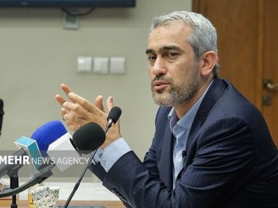 لایحه اصلاح مالیات‌های مستقیم، گامی به سوی عدالت مالیاتی