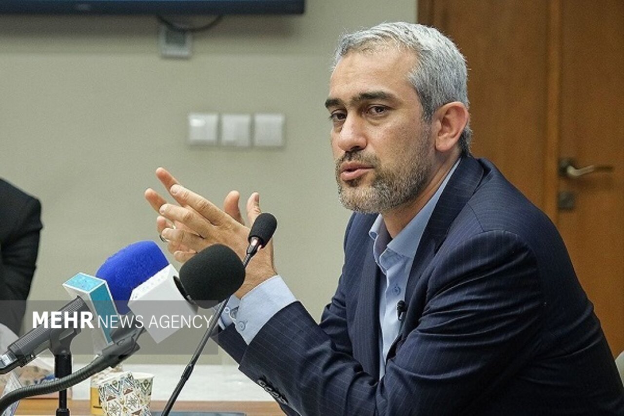 لایحه اصلاح مالیاتهای مستقیم، گامی به سوی عدالت مالیاتی