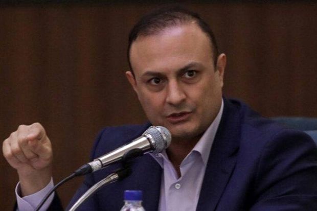 ایرانخودرو با خصوصیسازی مدیریت، نمونهای برای صنایع دیگر