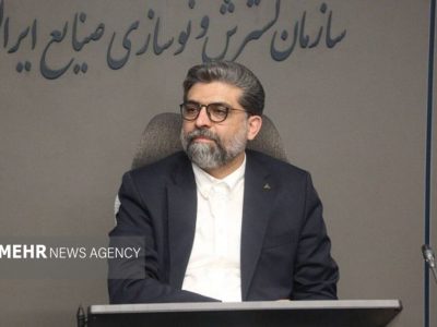 تصویب تسهیلات ۱۰۰ هزار میلیاردی برای حمایت از خودروسازان