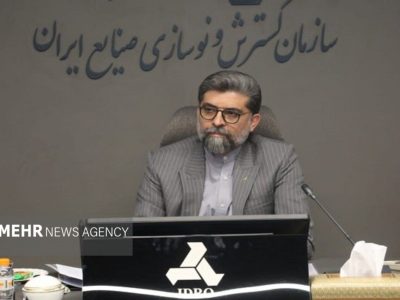 تحویل خودروهای ناقص سایپا ظرف دو ماه آینده تکمیل می‌شود