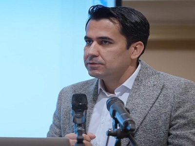 دارایی‌های منجمد: معمای سود بانکی و بی‌صرفه شدن وام‌دهی برای بانک‌ها