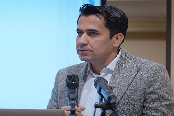 داراییهای منجمد: معمای سود بانکی و بیصرفه شدن وامدهی برای بانکها