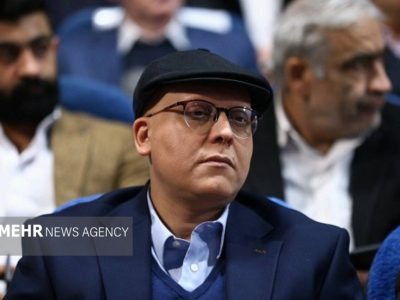 محرومیت خودروسازان بدعهد از طرح‌های فروش جدید