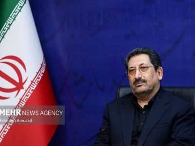 اتابک از صدور مجوز واردات ۷۵ هزار دستگاه خودرو خبر داد