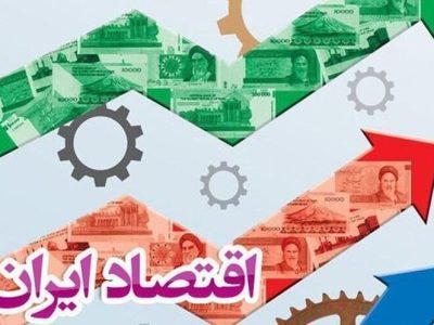 تاثیر اقتصادی تجمعات شبانه بر بازار و مشاغل