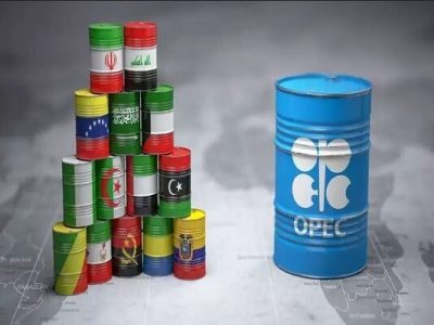 ایران با رشد تولید، همچنان دومین تولیدکننده بزرگ اوپک باقی ماند