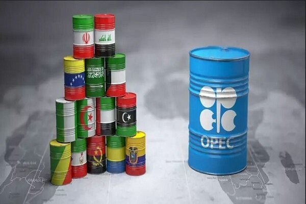 ایران با رشد تولید، همچنان دومین تولیدکننده بزرگ اوپک باقی ماند